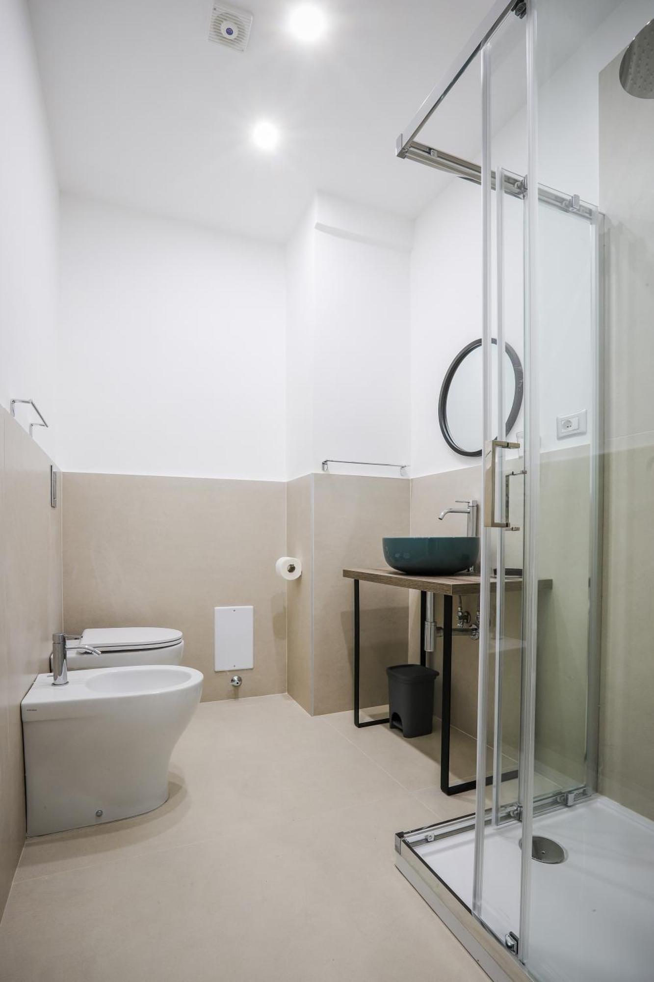Appartamento Napolidays Rua Catalana